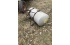 Property photo 3 - TIMED ONLINE ONLY PERSONAL PROPERTY AUCTION IN NOBLE COUNTY, INDIANA