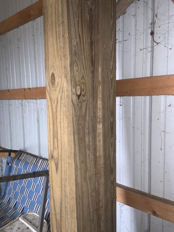 Property photo 1 - TIMED ONLINE ONLY PERSONAL PROPERTY AUCTION IN NOBLE COUNTY, INDIANA