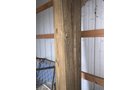 Property photo 1 - TIMED ONLINE ONLY PERSONAL PROPERTY AUCTION IN NOBLE COUNTY, INDIANA