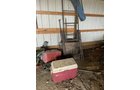 Property photo 15 - TIMED ONLINE ONLY PERSONAL PROPERTY AUCTION IN NOBLE COUNTY, INDIANA