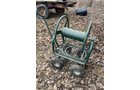 Property photo 16 - TIMED ONLINE ONLY PERSONAL PROPERTY AUCTION IN NOBLE COUNTY, INDIANA