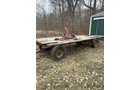Property photo 18 - TIMED ONLINE ONLY PERSONAL PROPERTY AUCTION IN NOBLE COUNTY, INDIANA