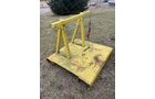 Property photo 19 - TIMED ONLINE ONLY PERSONAL PROPERTY AUCTION IN NOBLE COUNTY, INDIANA