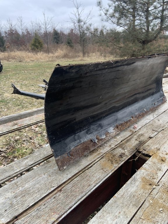 Property photo 20 - TIMED ONLINE ONLY PERSONAL PROPERTY AUCTION IN NOBLE COUNTY, INDIANA