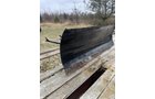 Property photo 20 - TIMED ONLINE ONLY PERSONAL PROPERTY AUCTION IN NOBLE COUNTY, INDIANA