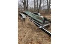 Property photo 21 - TIMED ONLINE ONLY PERSONAL PROPERTY AUCTION IN NOBLE COUNTY, INDIANA