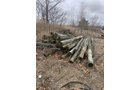 Property photo 22 - TIMED ONLINE ONLY PERSONAL PROPERTY AUCTION IN NOBLE COUNTY, INDIANA