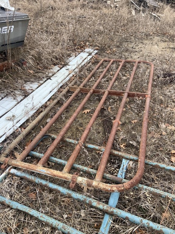 Property photo 23 - TIMED ONLINE ONLY PERSONAL PROPERTY AUCTION IN NOBLE COUNTY, INDIANA