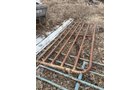 Property photo 23 - TIMED ONLINE ONLY PERSONAL PROPERTY AUCTION IN NOBLE COUNTY, INDIANA