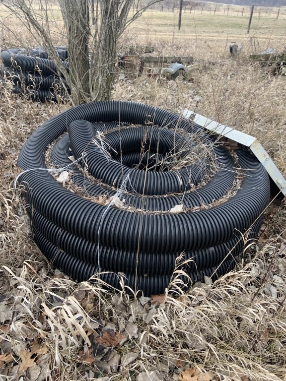 Property photo 24 - TIMED ONLINE ONLY PERSONAL PROPERTY AUCTION IN NOBLE COUNTY, INDIANA