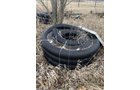 Property photo 24 - TIMED ONLINE ONLY PERSONAL PROPERTY AUCTION IN NOBLE COUNTY, INDIANA