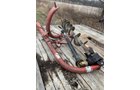 Property photo 25 - TIMED ONLINE ONLY PERSONAL PROPERTY AUCTION IN NOBLE COUNTY, INDIANA