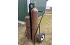 Property photo 26 - TIMED ONLINE ONLY PERSONAL PROPERTY AUCTION IN NOBLE COUNTY, INDIANA