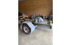 Property photo 27 - TIMED ONLINE ONLY PERSONAL PROPERTY AUCTION IN NOBLE COUNTY, INDIANA