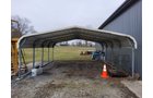 Property photo 57 - TIMED ONLINE ONLY PERSONAL PROPERTY AUCTION IN WHITLEY COUNTY, INDIANA