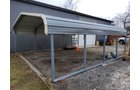 Property photo 58 - TIMED ONLINE ONLY PERSONAL PROPERTY AUCTION IN WHITLEY COUNTY, INDIANA