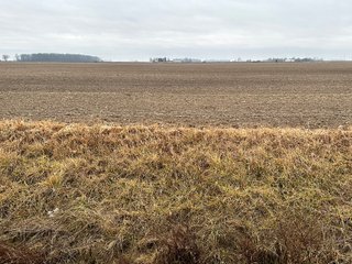 Property photo 6 - LAND AUCTION 121+/- ACRES OFFERED IN 3 TRACTS IN EAST ALLEN COUNTY, INDIANA