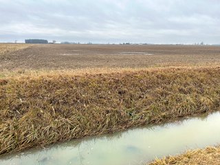 Property photo 8 - LAND AUCTION 121+/- ACRES OFFERED IN 3 TRACTS IN EAST ALLEN COUNTY, INDIANA