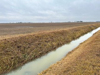Property photo 9 - LAND AUCTION 121+/- ACRES OFFERED IN 3 TRACTS IN EAST ALLEN COUNTY, INDIANA