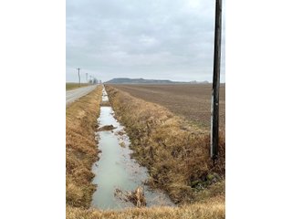 Property photo 12 - LAND AUCTION 121+/- ACRES OFFERED IN 3 TRACTS IN EAST ALLEN COUNTY, INDIANA