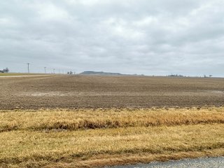 Property photo 13 - LAND AUCTION 121+/- ACRES OFFERED IN 3 TRACTS IN EAST ALLEN COUNTY, INDIANA
