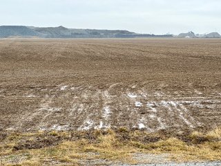 Property photo 14 - LAND AUCTION 121+/- ACRES OFFERED IN 3 TRACTS IN EAST ALLEN COUNTY, INDIANA