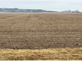 Property photo 16 - LAND AUCTION 121+/- ACRES OFFERED IN 3 TRACTS IN EAST ALLEN COUNTY, INDIANA