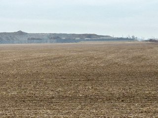 Property photo 19 - LAND AUCTION 121+/- ACRES OFFERED IN 3 TRACTS IN EAST ALLEN COUNTY, INDIANA