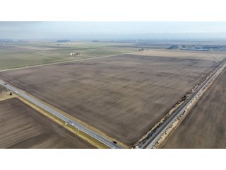 Property photo 20 - LAND AUCTION 121+/- ACRES OFFERED IN 3 TRACTS IN EAST ALLEN COUNTY, INDIANA