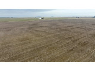 Property photo 21 - LAND AUCTION 121+/- ACRES OFFERED IN 3 TRACTS IN EAST ALLEN COUNTY, INDIANA