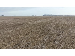 Property photo 22 - LAND AUCTION 121+/- ACRES OFFERED IN 3 TRACTS IN EAST ALLEN COUNTY, INDIANA