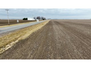 Property photo 23 - LAND AUCTION 121+/- ACRES OFFERED IN 3 TRACTS IN EAST ALLEN COUNTY, INDIANA