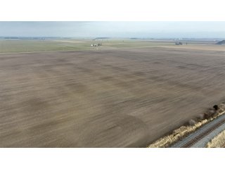 Property photo 24 - LAND AUCTION 121+/- ACRES OFFERED IN 3 TRACTS IN EAST ALLEN COUNTY, INDIANA