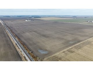 Property photo 26 - LAND AUCTION 121+/- ACRES OFFERED IN 3 TRACTS IN EAST ALLEN COUNTY, INDIANA