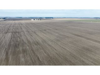 Property photo 27 - LAND AUCTION 121+/- ACRES OFFERED IN 3 TRACTS IN EAST ALLEN COUNTY, INDIANA