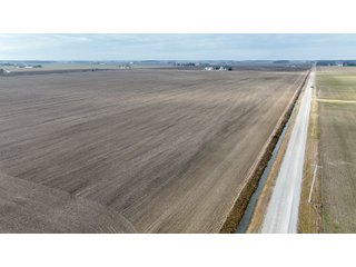 Property photo 28 - LAND AUCTION 121+/- ACRES OFFERED IN 3 TRACTS IN EAST ALLEN COUNTY, INDIANA