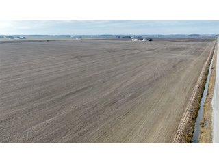 Property photo 29 - LAND AUCTION 121+/- ACRES OFFERED IN 3 TRACTS IN EAST ALLEN COUNTY, INDIANA