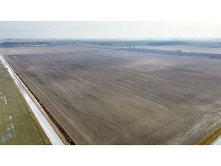 Property photo 30 - LAND AUCTION 121+/- ACRES OFFERED IN 3 TRACTS IN EAST ALLEN COUNTY, INDIANA