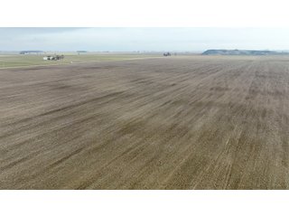 Property photo 31 - LAND AUCTION 121+/- ACRES OFFERED IN 3 TRACTS IN EAST ALLEN COUNTY, INDIANA
