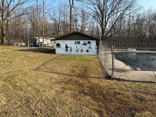 Property photo 29 - TIMED ONLINE ONLY AUCTION - 65+/- ACRES OFFERED IN 2 TRACTS IN WHITLEY COUNTY, INDIANA