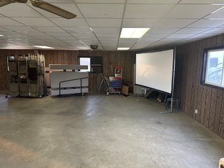 Property photo 36 - TIMED ONLINE ONLY AUCTION - 65+/- ACRES OFFERED IN 2 TRACTS IN WHITLEY COUNTY, INDIANA