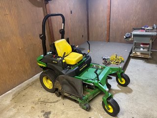 Property photo 43 - TIMED ONLINE ONLY AUCTION - 65+/- ACRES OFFERED IN 2 TRACTS IN WHITLEY COUNTY, INDIANA