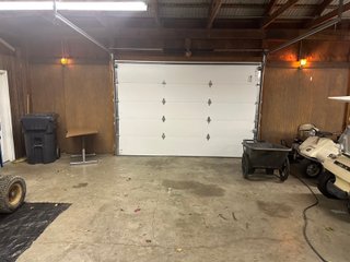Property photo 44 - TIMED ONLINE ONLY AUCTION - 65+/- ACRES OFFERED IN 2 TRACTS IN WHITLEY COUNTY, INDIANA