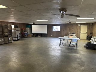 Property photo 51 - TIMED ONLINE ONLY AUCTION - 65+/- ACRES OFFERED IN 2 TRACTS IN WHITLEY COUNTY, INDIANA