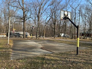 Property photo 57 - TIMED ONLINE ONLY AUCTION - 65+/- ACRES OFFERED IN 2 TRACTS IN WHITLEY COUNTY, INDIANA