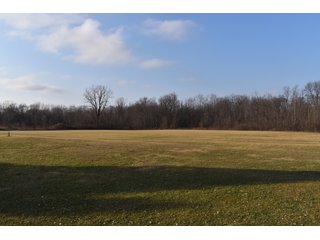 Property photo 58 - TIMED ONLINE ONLY AUCTION - 65+/- ACRES OFFERED IN 2 TRACTS IN WHITLEY COUNTY, INDIANA
