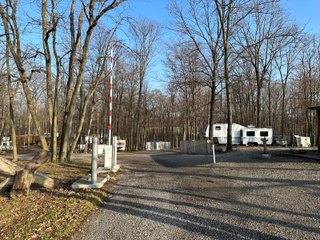 Property photo 62 - TIMED ONLINE ONLY AUCTION - 65+/- ACRES OFFERED IN 2 TRACTS IN WHITLEY COUNTY, INDIANA