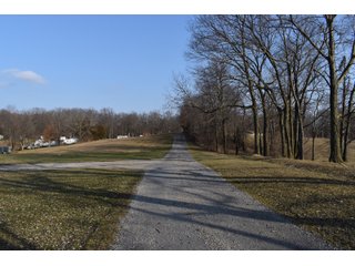 Property photo 64 - TIMED ONLINE ONLY AUCTION - 65+/- ACRES OFFERED IN 2 TRACTS IN WHITLEY COUNTY, INDIANA
