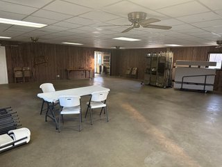 Property photo 66 - TIMED ONLINE ONLY AUCTION - 65+/- ACRES OFFERED IN 2 TRACTS IN WHITLEY COUNTY, INDIANA