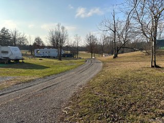Property photo 70 - TIMED ONLINE ONLY AUCTION - 65+/- ACRES OFFERED IN 2 TRACTS IN WHITLEY COUNTY, INDIANA